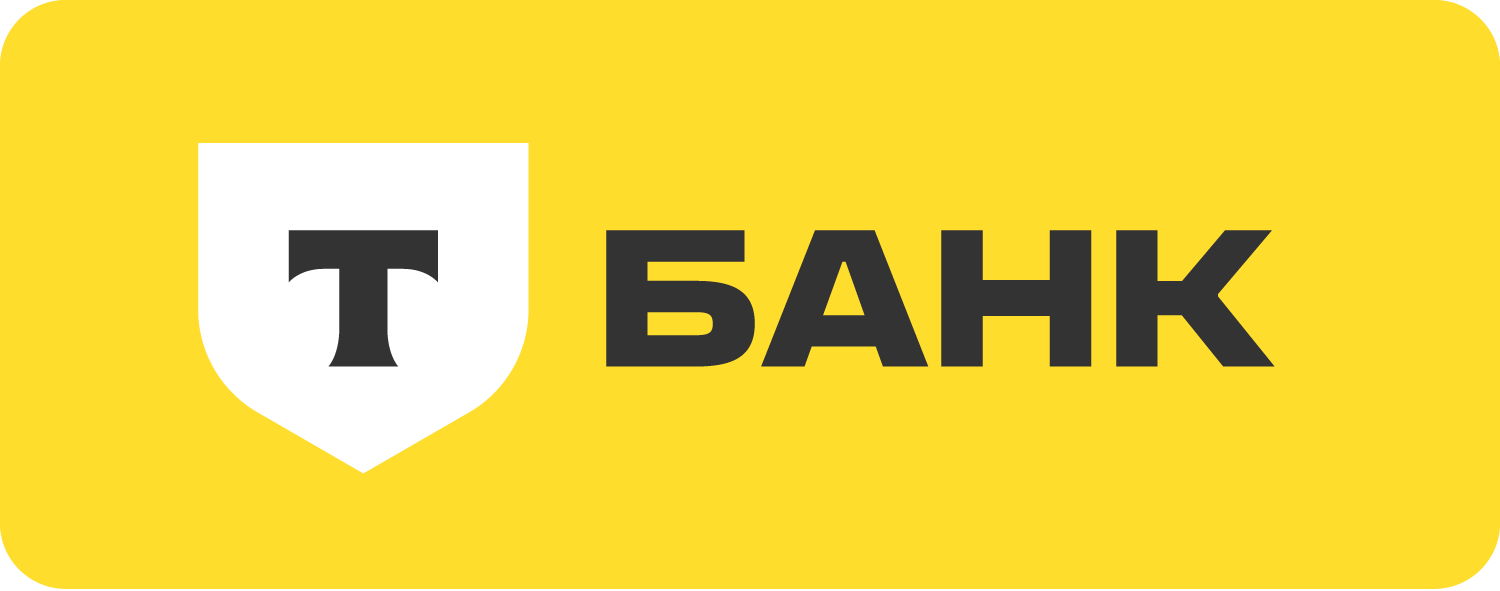 TBank